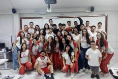 IMG_20251105_074110697