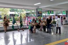 IMG_20260528_161535