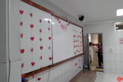 IMG_20260528_161832