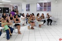 IMG_20260528_161847