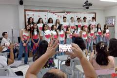 IMG_20260528_162050