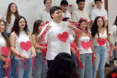 IMG_20260528_162105