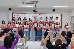 IMG_20260528_162239