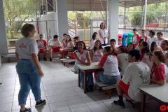 IMG_20251107_094211_HDR