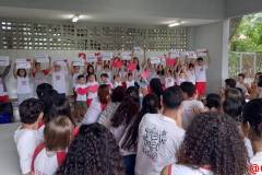 IMG_20251107_095019_HDR