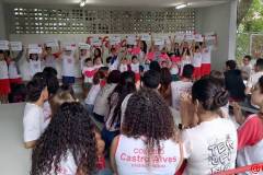 IMG_20251107_095023_HDR