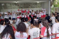 IMG_20251107_095037_HDR