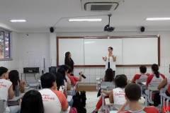 IMG_20260223_071016