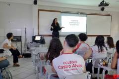 IMG_20260223_071545