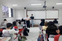 IMG_20250709_114116077