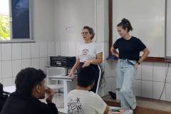 IMG_20250709_114156947