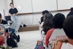 IMG_20250709_114430664