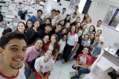 IMG_20250709_123409932