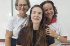 resized_image_1024x768