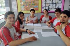 IMG_20250425_113504655_BURST000_COVER_COMP