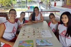 IMG_20250425_113648990_BURST000_COVER_COMP