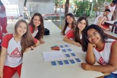 IMG_20250425_113749444