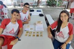 IMG_20250425_113813296_BURST000_COVER_TOP