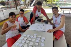 IMG_20250425_113858993_BURST000_COVER_COMP