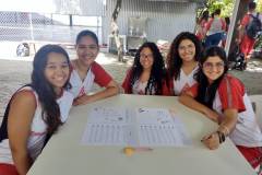 IMG_20250425_113950006_BURST001