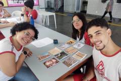 IMG_20250425_114051405