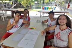 IMG_20250425_114211698