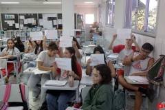 IMG_20260922_110509