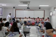 IMG_20260922_113827