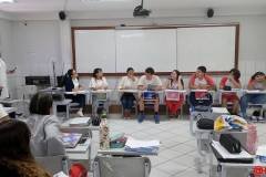 IMG_20260922_113849