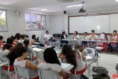 IMG_20260922_114931