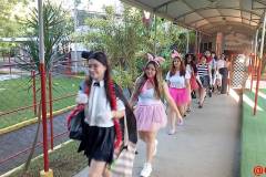 IMG_20250328_070728
