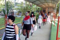 IMG_20250328_070733