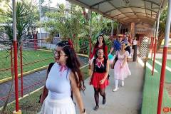 IMG_20250328_070736