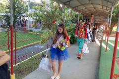 IMG_20250328_070740