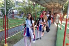 IMG_20250328_070744