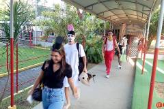 IMG_20250328_070748