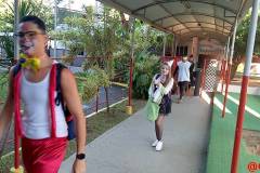 IMG_20250328_070751