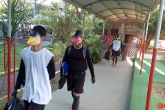 IMG_20250328_070756
