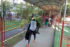 IMG_20250328_070800