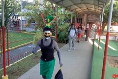 IMG_20250328_070805