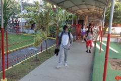 IMG_20250328_070807