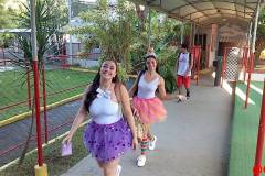 IMG_20250328_070814