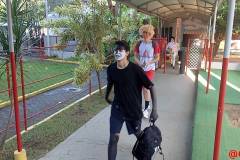 IMG_20250328_070839