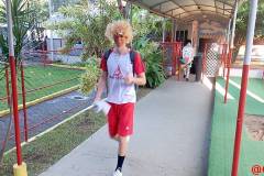 IMG_20250328_070841