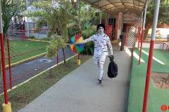 IMG_20250328_070845