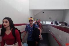 IMG_20250328_070916449