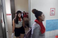 IMG_20250328_071005390