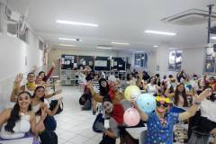 IMG_20250328_071303871