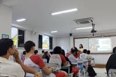 IMG_20250627_071034474