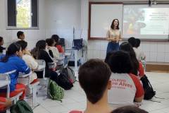 IMG_20250627_071056795